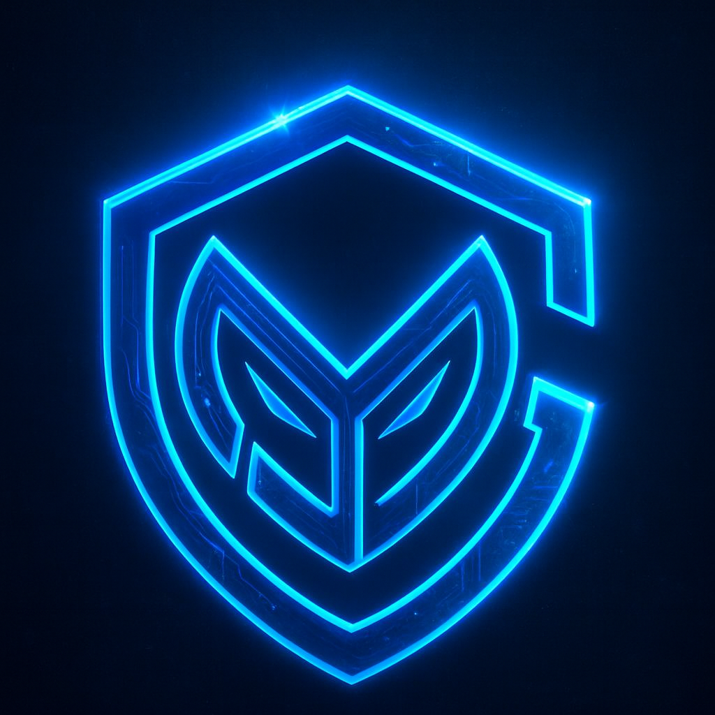 MetaGuardians Logo