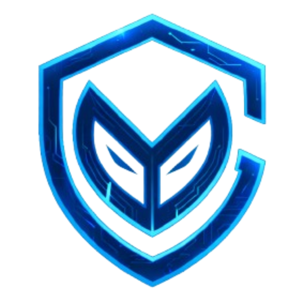 MetaGuardians Logo
